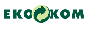 EKO-KOM - Recyklujeme obaly
